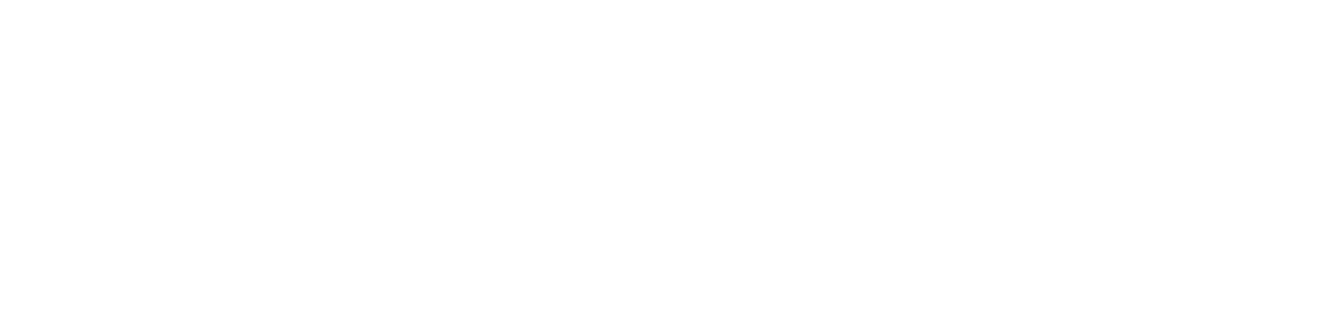 INDYX Industry